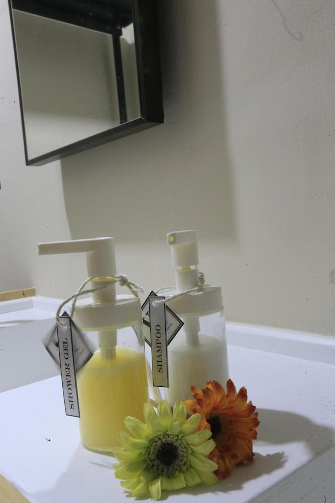 VI Boutique Hotel Kuala Selangor Eksteriør billede